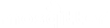 Mosqitter